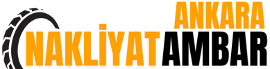 Bitlis Kayseri Ambar